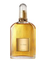 TOM FORD FOR MEN EDT 100 ml - Image 2