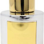TOM FORD METALLIQUE - Perfume for Women, 50ml EDP