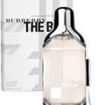 Burberry The Beat for Women - Eau de Parfum, 75ml