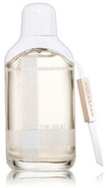Burberry The Beat for Women - Eau de Toilette, 75ml - Image 2