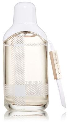 Burberry The Beat for Women - Eau de Toilette, 75ml - Image 2