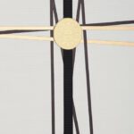 Amouage The Library Collection Opus VII  for Unisex EDP, 100 ml