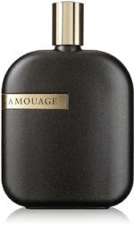 Amouage The Library Collection Opus VII  for Unisex EDP, 100 ml - Image 2