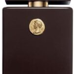 The One Collector by Dolce & Gabbana for Men - Eau de Toilette, 50 ml