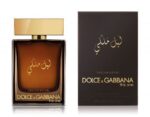 Dolce & Gabbana The One Royal Night for Men - Eau de Parfum, 100ml