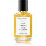 Thomas Kosmala No.5 Frenesie Eau De Parfum For Unisex, 100 ml