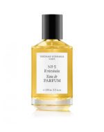 Thomas Kosmala No.5 Frenesie Eau De Parfum For Unisex, 100 ml