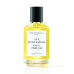 Thomas Kosmala No. 6 - Brume Radieuse Unisex EDP 100ml