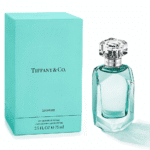TIFFANY & CO. INTENSE FOR WOMEN  EDP 75 ml