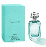 TIFFANY & CO. INTENSE FOR WOMEN  EDP 75 ml
