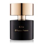 Tiziana Terenzi Eclix Extrait De Parfum For Unisex 100ml - Image 2
