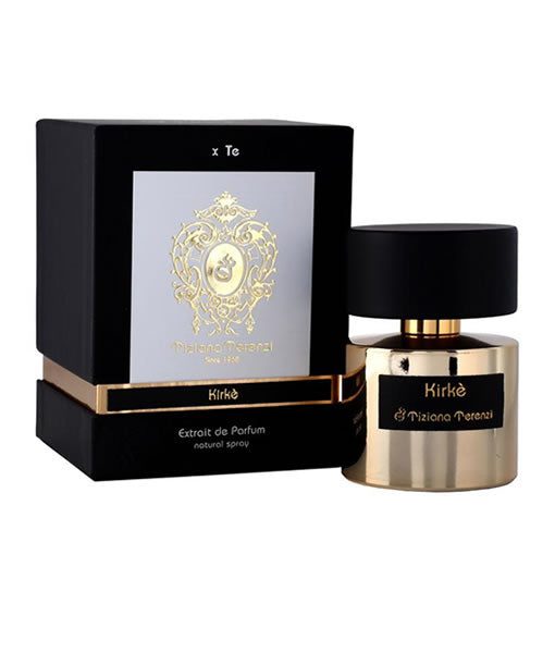 tiziana-terenzi-kirke-extrait-de-parfum-for-unisex Kirke by Tiziana Terenzi Unisex Perfume - Extrait De Parfum, 100 ml - Image 1