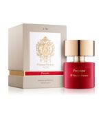 Porpora by Tiziana Terenzi  perfumes for women - Extrait De Parfum 100 ml - Image 2