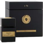 Tiziana Terenzi Gumin Extraid De Parfum 100ml