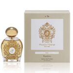 Tiziana Terenzi Assoluto Adhil Luna Collection Unisex Extrait De Parfum 100 Ml - Image 2