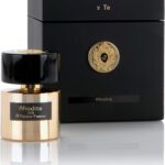 Tiziana Terenzi Afrodite EDP 100ml Perfume