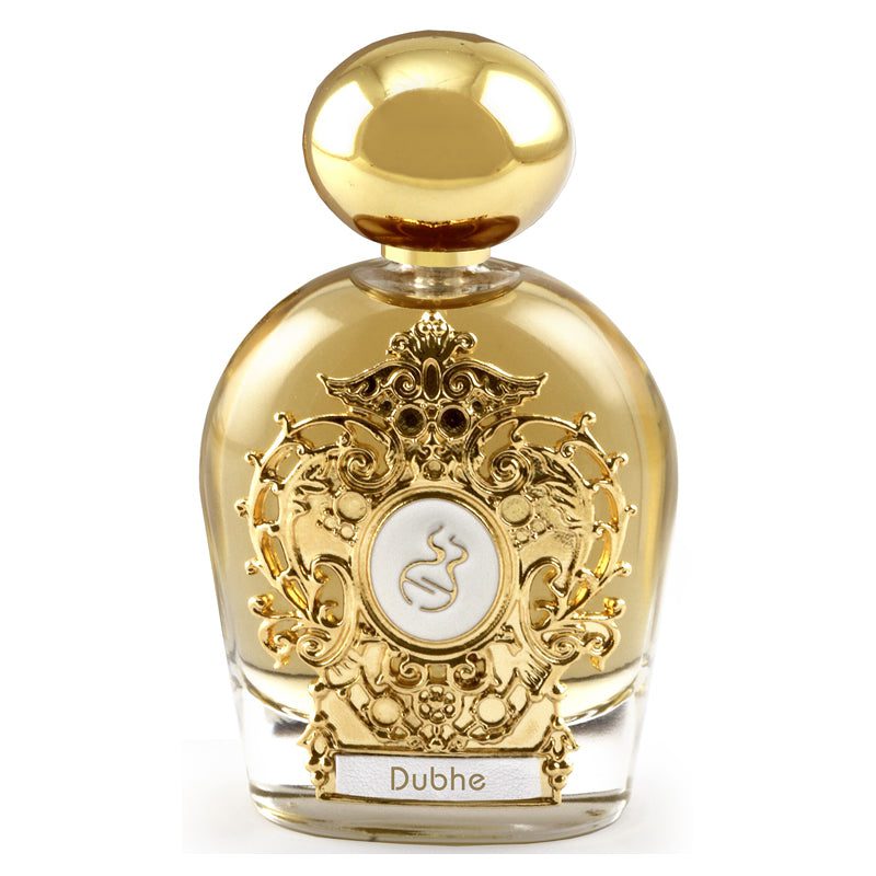 Tiziana Terenzi Assoluto Dubhe Luna Collection Unisex Extrait De Parfum 100 Ml - Image 2