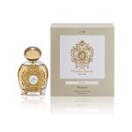 Tiziana Terenzi Assoluto Dubhe Luna Collection Unisex Extrait De Parfum 100 Ml