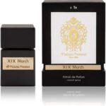 Tiziana Terenzi Tiz XIX March Extr de PARF 100 ml Skin Care 100 ml Pack of 1