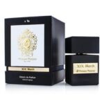 Tiziana Terenzi XIX March Extrait De Parfum 100ml