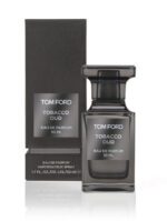 Tom Ford Tobacco Oud for Unisex - Eau de Parfum, 50 ml - Image 2