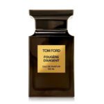 TOM FORD FOUGERE D'ARGENT FOR UNISEX  EDP 100ML