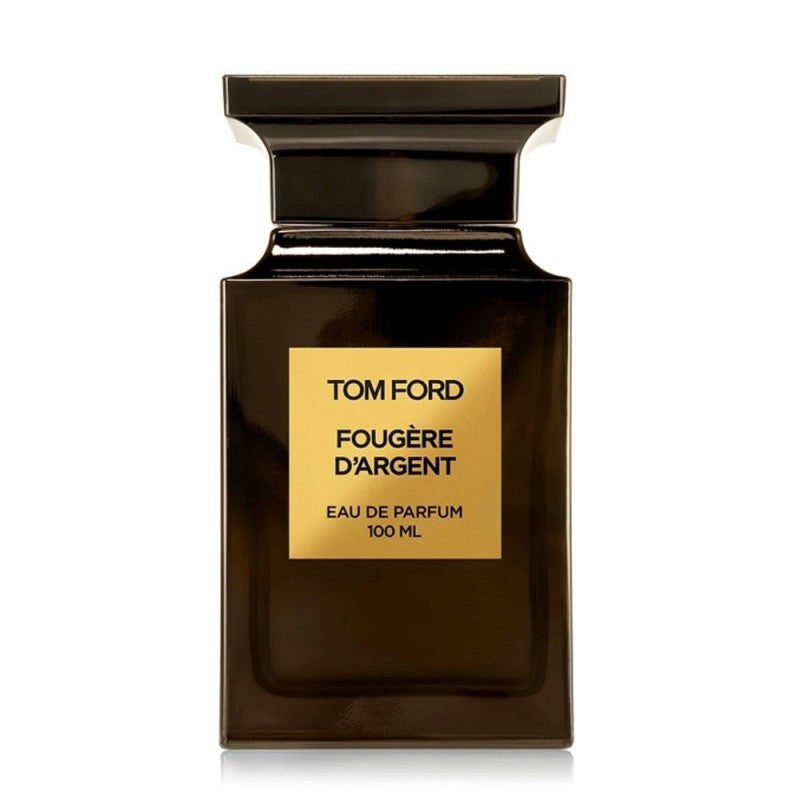 tom-ford-fougere-dargent-edp-100-ml TOM FORD FOUGERE D'ARGENT FOR UNISEX EDP 100ML - Image 1