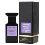 Tom Ford Jonquille De Nuit Edp 50ml
