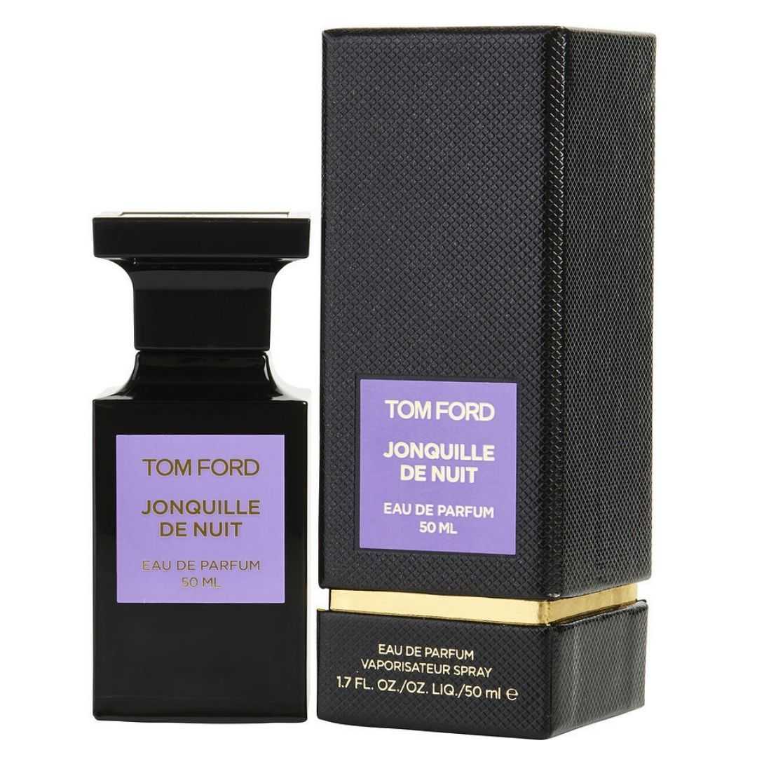 tom-ford-jonquille-de-nuit-edp-50ml_big Tom Ford Jonquille De Nuit Edp 50ml - Image 1