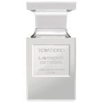 Tom Ford Lavender Extreme - Perfume For Unisex - EDP 50 ml - Image 2