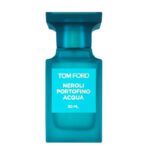 TOM FORD NEROLI PORTOFINO ACQUA FOR UNISEX EDT 50 ml - Image 2