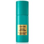 TOM FORD NEROLI PORTOFINO ALL OVER BODY SPRAY 150ML