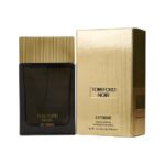 TOM FORD NOIR EXTREME FOR MEN  EDP 100 ml