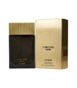 TOM FORD NOIR EXTREME FOR MEN  EDP 100 ml
