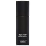 Tom Ford Ombre' Leather Body Spy For Unisex 150ml