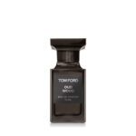 Tom Ford Oud Wood for Unisex - Eau de Parfum, 50 ml - Image 2