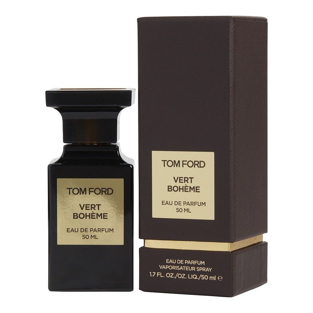 tom-ford-vert-boheme-edp-50-ml TOM FORD VERT BOHEME EDP 50ML - Image 1