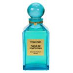 Tom Ford Fleur De Portofino Unisex Edp 250 Ml Splash
