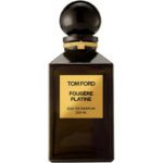 Tom Ford Fougere Platine Unisex Edp 250 Ml Splash