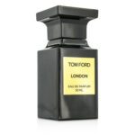 TOM FORD LONDON UNISEX EDP 50 ml - Image 2