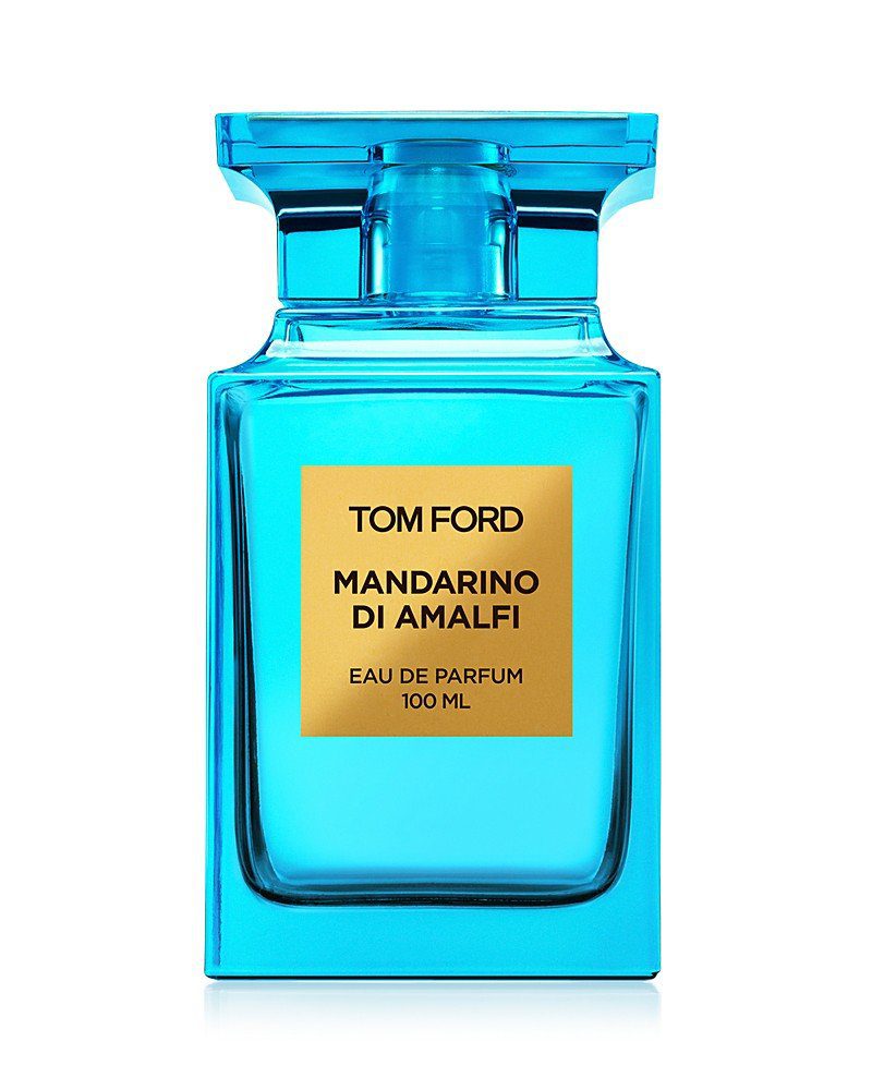tom_ford_mandarino_di_amalfi_u_edp_100_ml Tom Ford Mandarino Di Amalfi Unisex Edp 100 Ml - Image 1