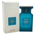 Tom Ford Neroli Portofino Acqua - Perfume For Unisex - EDT 100 ml