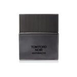 Tom Ford Noir Anthracite For - perfume for men 50ml - Eau de Parfum (888066067133)