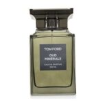 TOM FORD OUD MINERALE UNISEX EDP 100 ml - Image 3