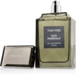TOM FORD OUD MINERALE UNISEX EDP 100 ml - Image 2