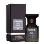 Tom Ford Oud Wood For Unisex Edp 30 ml