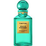 Tom Ford Sole Di Positano Unisex Edp 250 Ml Splash