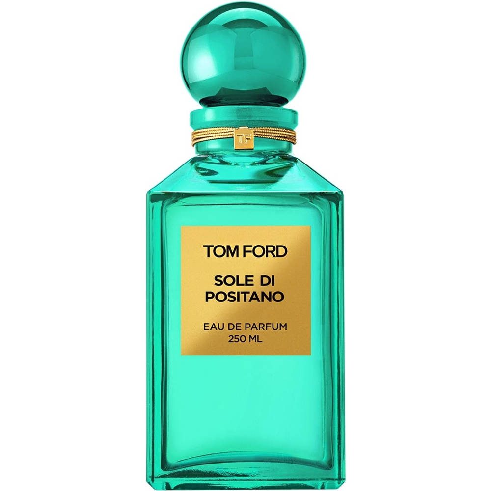 tom_ford_sole_di_positano_u_edp_250_ml_splash Tom Ford Sole Di Positano Unisex Edp 250 Ml Splash - Image 1
