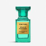 Tom Ford Sole Di Positano Unisex Edp 50 Ml