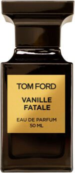 Tom Ford Vanille Fatale Unisex Edp 50 Ml - Image 2